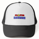 All Star Electrician