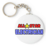 All Star Electrician