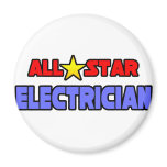 All Star Electrician