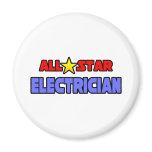 All Star Electrician