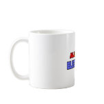 All Star Electrician Mug