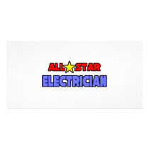 All Star Electrician