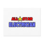 All Star Electrician
