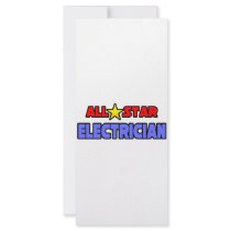 All Star Electrician