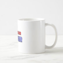 All Star Granddaughter Coffee Mugs