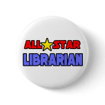 All Star Librarian