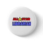 All Star Librarian
