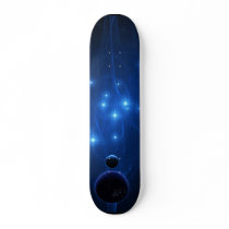 All Star Performance - 7 3/4" Deck Skateboard