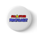 All Star Proctologist