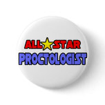 All Star Proctologist