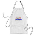 All Star Surgeon aprons