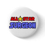 All Star Surgeon