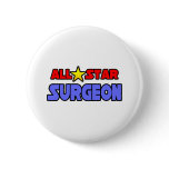 All Star Surgeon