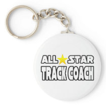 All Star Track Coach