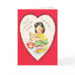 All Stirred Up Valentines Day Cards