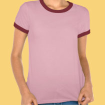 All Stressed Out t-shirts