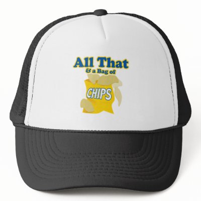 All That and a Bag of Chips by doonidesigns