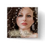 All That Glitters...
