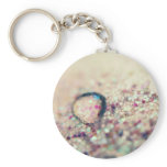 All that glitters Keychain