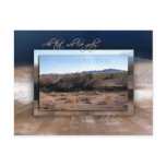 All That Will Live Godly Post Card