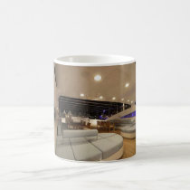 All The Comforts Of Home mugs