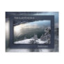 All Things Have Become New Postcards