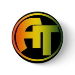 All Thread Button