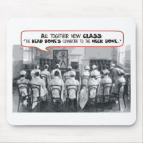 All Together Now Nursing Class