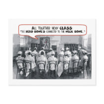 All Together Now Nursing Class