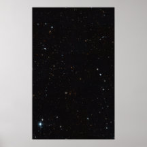 All Wavelength Extended Groth Strip Survey Poster