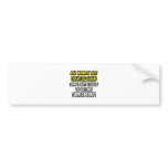 All Women Are Created Equal...Librarians bumper stickers