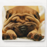 All Wrinkled Up mousepads