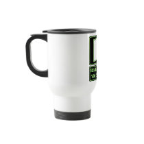 All You Can Read Coffee Mugs