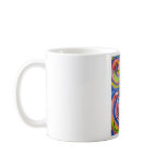'All You Need is Love' Mug