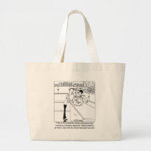 All Your Insurance Company Will Pay For Bags