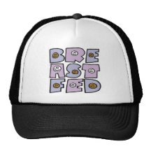 Allaité Casquette De Camionneur