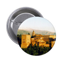 allambra button
