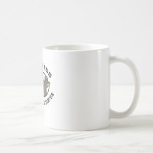 AllBreeds Logo sans green Mugs