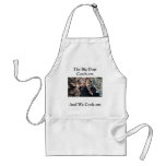 alldogscatch apron