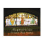 Allegorical Window - ST Louis Union Station Post Cards