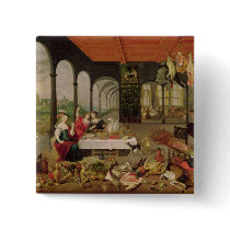 Allegory of Taste Buttons