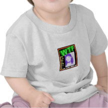 Allen aUnwin stole my photo its Not Leanne Walters T-shirt