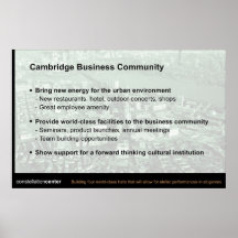 allen_biz posters