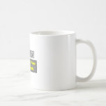 Allergists .. Smarter Mugs