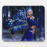 Allessianne Mouse Mats