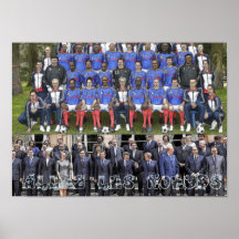 ALLEZ LES NOEUDS POSTERS