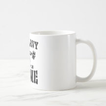 Allez lourd ou rentrez à la maison haltérophilie mugs à café