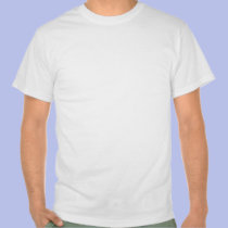 ALLEZ with Swiss Flag t-shirts