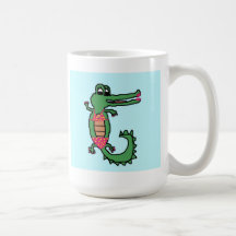 Allie Mug!!