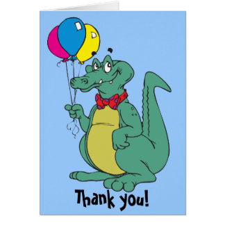 alligator_balloon_birthday_thank_you_car